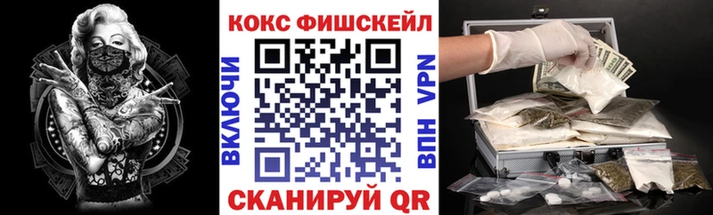 mega как зайти  Кыштым  Кокаин Fish Scale  продажа наркотиков 