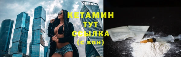 СК Алзамай