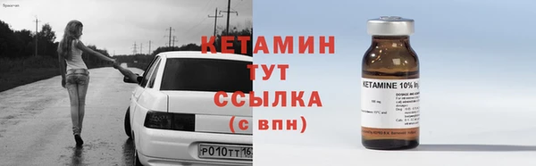 СК Алзамай