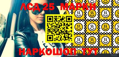 ПСИЛОЦИБИНОВЫЕ ГРИБЫ Кинель